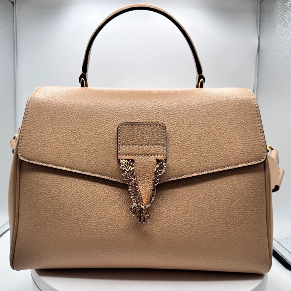 Versace Virtus